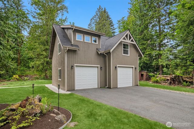 7202 MERO Road, Snohomish, WA 98290