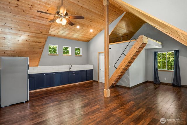 7202 MERO Road, Snohomish, WA 98290