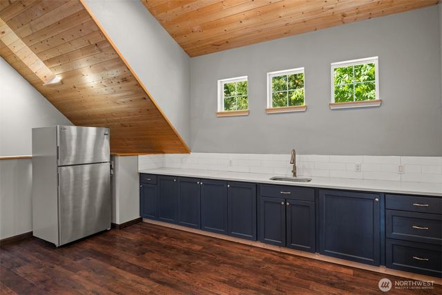 7202 MERO Road, Snohomish, WA 98290