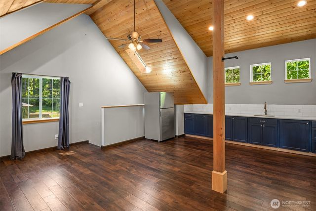 7202 MERO Road, Snohomish, WA 98290