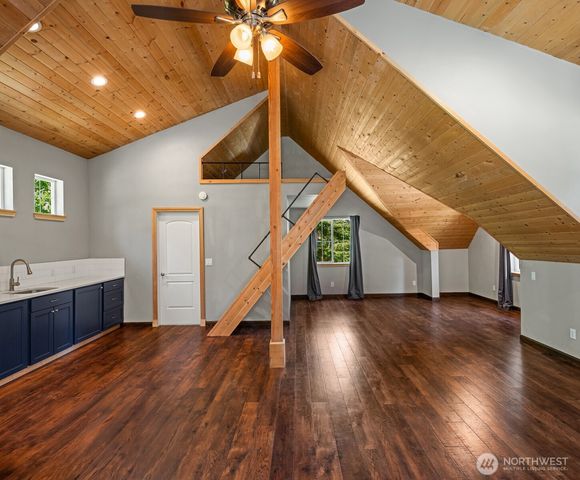 7202 MERO Road, Snohomish, WA 98290