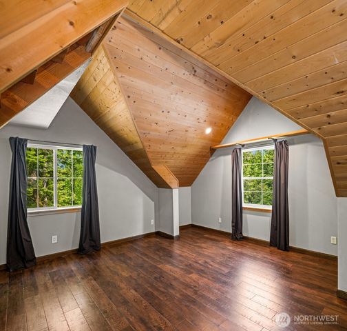 7202 MERO Road, Snohomish, WA 98290