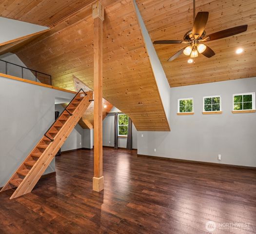 7202 MERO Road, Snohomish, WA 98290