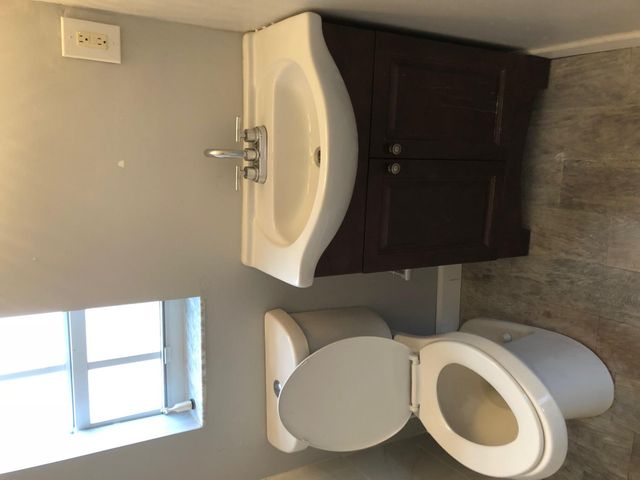 1025 N H Street, Lake Worth Beach, FL 33460