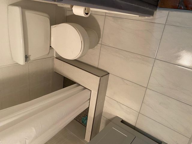 1025 N H Street, Lake Worth Beach, FL 33460