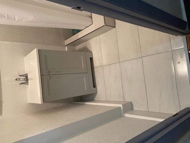 1025 N H Street, Lake Worth Beach, FL 33460