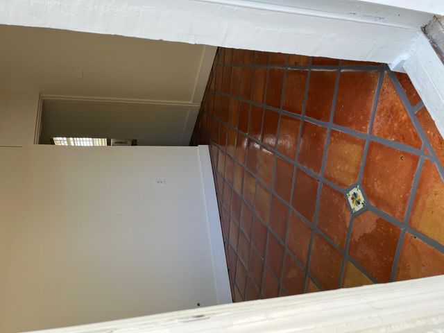 1025 N H Street, Lake Worth Beach, FL 33460