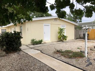 1025 N H Street, Lake Worth Beach, FL 33460