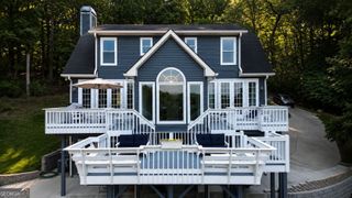 4215 Cagle Road, Lula, GA 30554