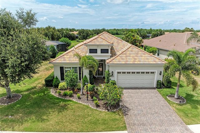 14507 STIRLING DRIVE, Lakewood Ranch, FL 34202