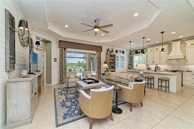 14507 STIRLING DRIVE, Lakewood Ranch, FL 34202