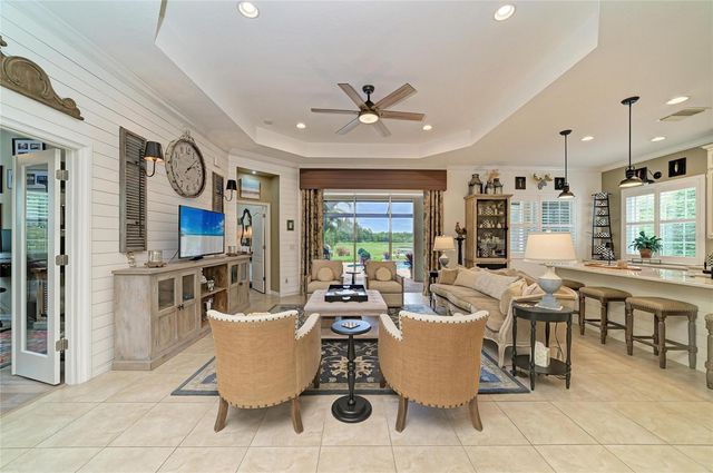14507 STIRLING DRIVE, Lakewood Ranch, FL 34202