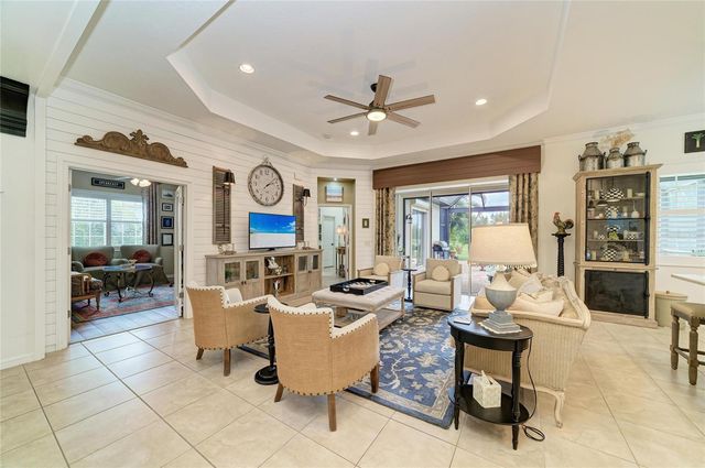 14507 STIRLING DRIVE, Lakewood Ranch, FL 34202