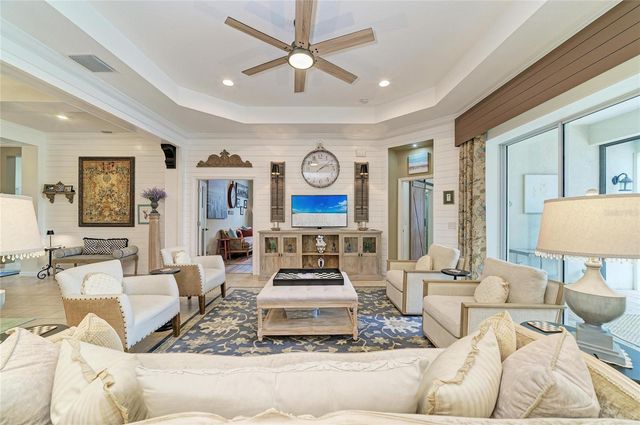 14507 STIRLING DRIVE, Lakewood Ranch, FL 34202