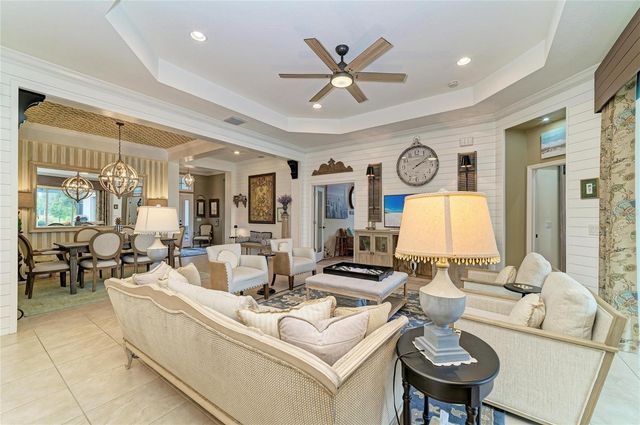 14507 STIRLING DRIVE, Lakewood Ranch, FL 34202