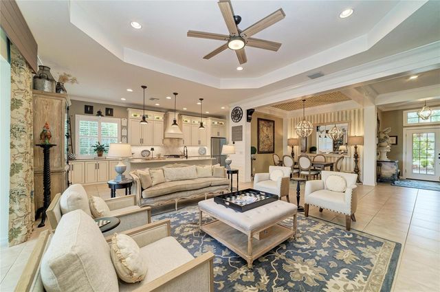 14507 STIRLING DRIVE, Lakewood Ranch, FL 34202