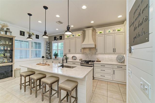 14507 STIRLING DRIVE, Lakewood Ranch, FL 34202