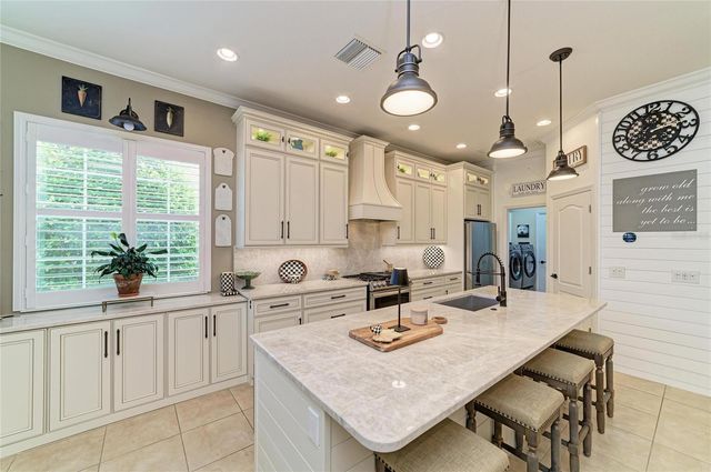 14507 STIRLING DRIVE, Lakewood Ranch, FL 34202