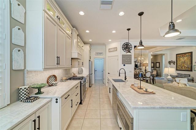 14507 STIRLING DRIVE, Lakewood Ranch, FL 34202