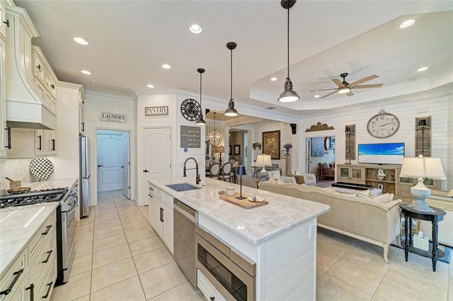 14507 STIRLING DRIVE, Lakewood Ranch, FL 34202