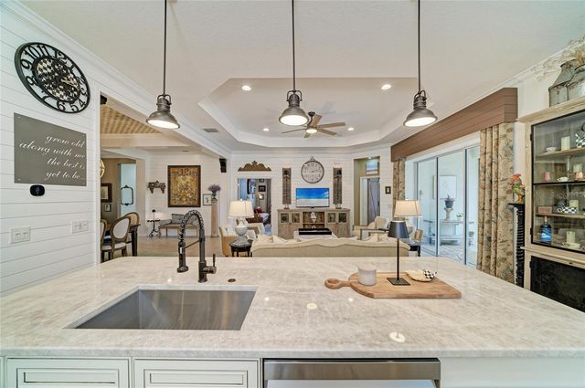 14507 STIRLING DRIVE, Lakewood Ranch, FL 34202
