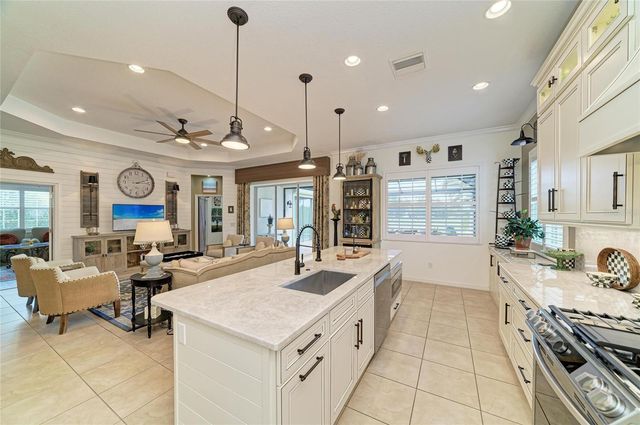 14507 STIRLING DRIVE, Lakewood Ranch, FL 34202