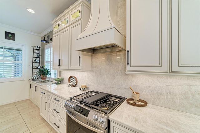 14507 STIRLING DRIVE, Lakewood Ranch, FL 34202