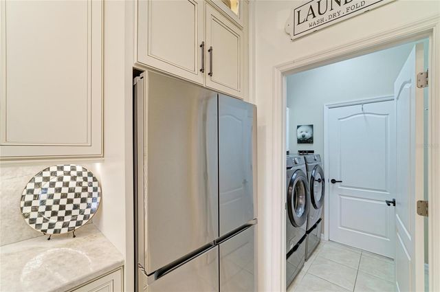14507 STIRLING DRIVE, Lakewood Ranch, FL 34202