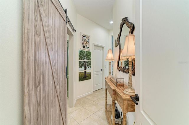 14507 STIRLING DRIVE, Lakewood Ranch, FL 34202