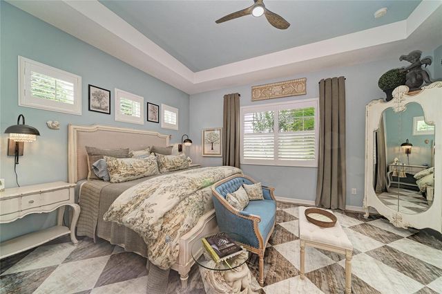 14507 STIRLING DRIVE, Lakewood Ranch, FL 34202