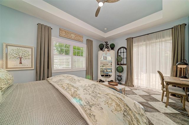14507 STIRLING DRIVE, Lakewood Ranch, FL 34202
