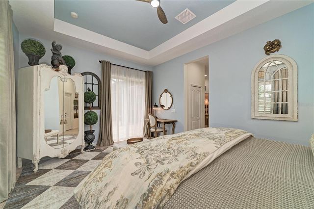 14507 STIRLING DRIVE, Lakewood Ranch, FL 34202