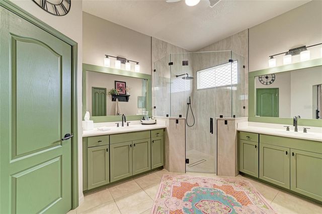 14507 STIRLING DRIVE, Lakewood Ranch, FL 34202