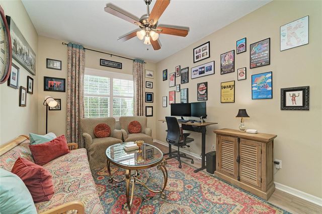 14507 STIRLING DRIVE, Lakewood Ranch, FL 34202