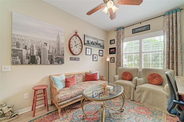 14507 STIRLING DRIVE, Lakewood Ranch, FL 34202