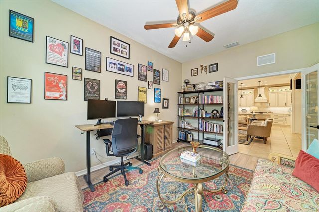 14507 STIRLING DRIVE, Lakewood Ranch, FL 34202