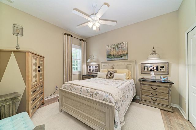 14507 STIRLING DRIVE, Lakewood Ranch, FL 34202