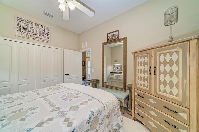 14507 STIRLING DRIVE, Lakewood Ranch, FL 34202