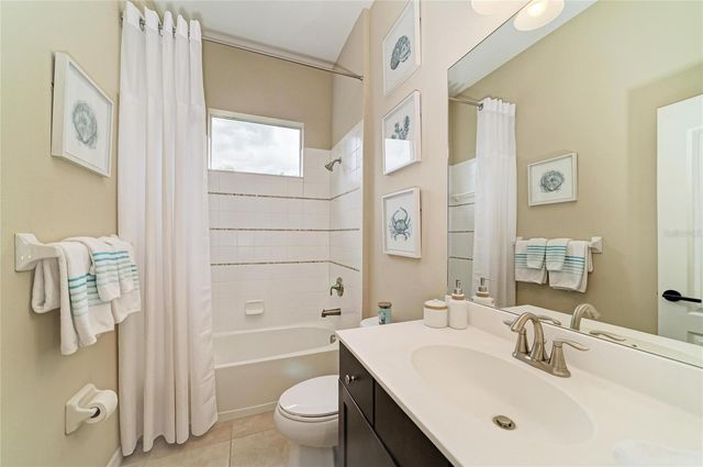 14507 STIRLING DRIVE, Lakewood Ranch, FL 34202