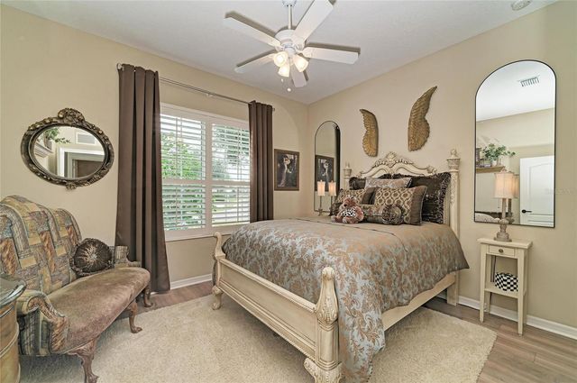 14507 STIRLING DRIVE, Lakewood Ranch, FL 34202