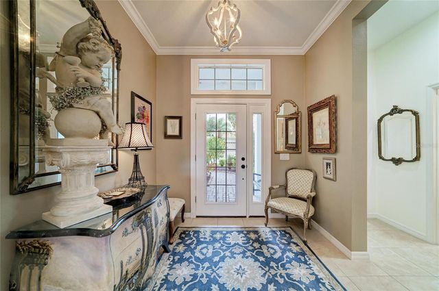14507 STIRLING DRIVE, Lakewood Ranch, FL 34202