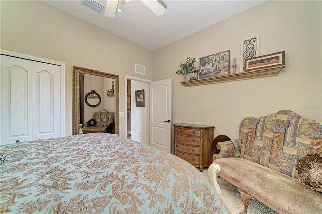 14507 STIRLING DRIVE, Lakewood Ranch, FL 34202
