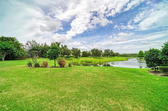14507 STIRLING DRIVE, Lakewood Ranch, FL 34202