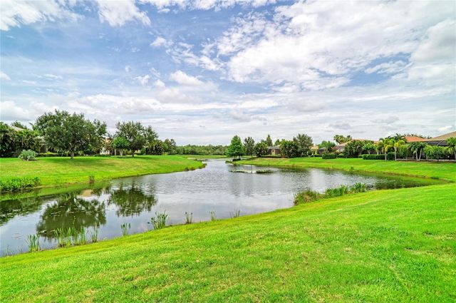 14507 STIRLING DRIVE, Lakewood Ranch, FL 34202