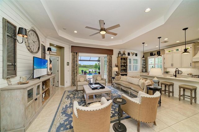 14507 STIRLING DRIVE, Lakewood Ranch, FL 34202