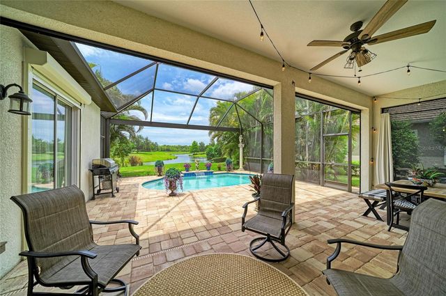 14507 STIRLING DRIVE, Lakewood Ranch, FL 34202