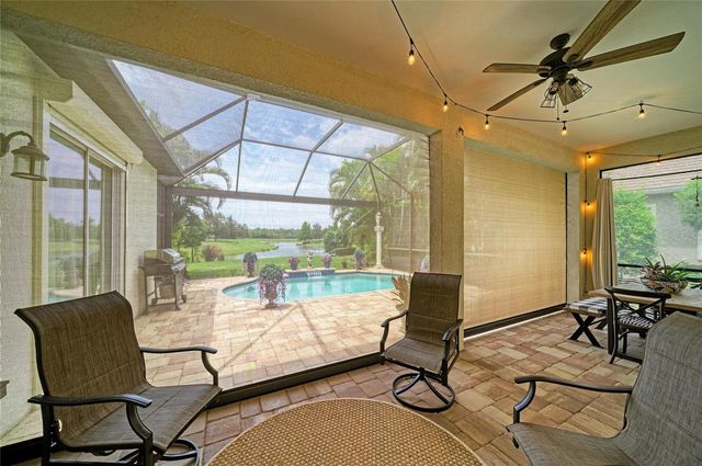 14507 STIRLING DRIVE, Lakewood Ranch, FL 34202