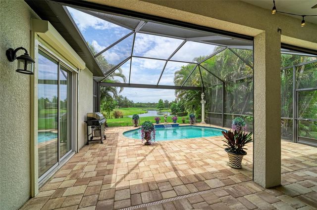 14507 STIRLING DRIVE, Lakewood Ranch, FL 34202