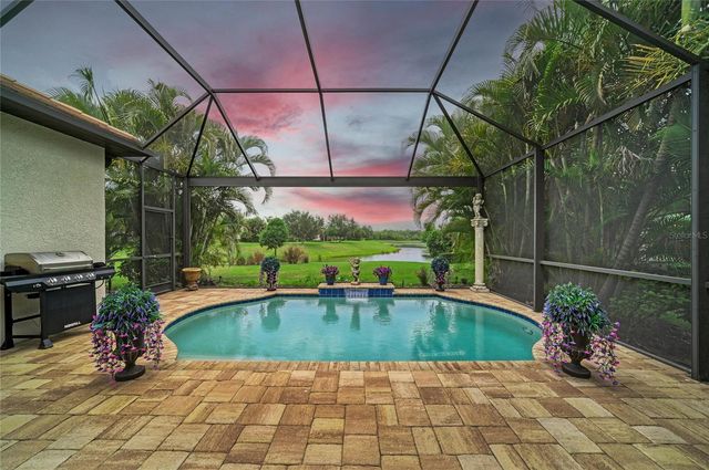14507 STIRLING DRIVE, Lakewood Ranch, FL 34202