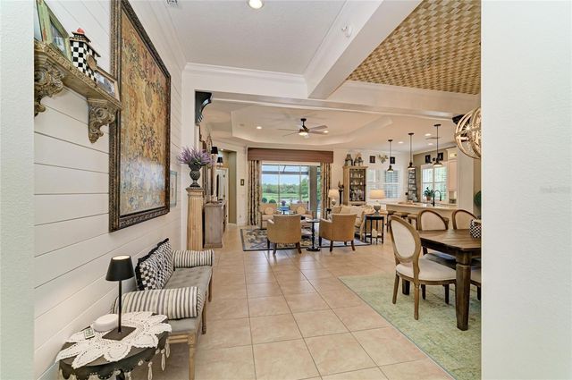 14507 STIRLING DRIVE, Lakewood Ranch, FL 34202